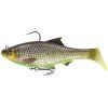 Savage Gear RTF Roach 2
