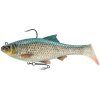 Savage Gear RTF Roach 3