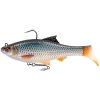 Savage Gear RTF Roach 4
