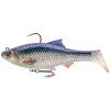 Savage Gear RTF Roach 5