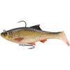 Savage Gear RTF Roach 1