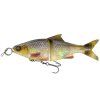 Savage Gear 3D Glide Roach 3