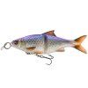 Savage Gear 3D Glide Roach 1