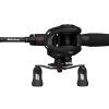 Baitcast set Abu Garcia SX 2