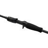 Baitcast set Abu Garcia SX 3
