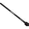 Baitcast set Abu Garcia SX 4