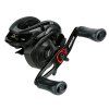 Baitcast set Abu Garcia SX 6