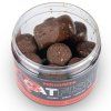 Mikbaits Catfish v dipu 2