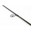 Sportex Curve RS 3 4