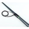 Sportex Jig Xpert Zander 1 6