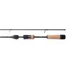 Shimano Stradic Spinning Cork 2