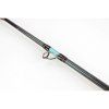 Sportex Mastergrade Jigging 3