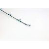 Sportex Mastergrade Jigging 4