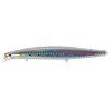 Shimano Lure Exsence Silent Assas 160F 163mm 32g 2