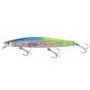 Shimano Lure Exsence Silent Assas 160F 163mm 32g 3