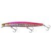 Shimano Exsence Silent Assassin 16cm 32g  Získejte slevu -5% za registraci v e-shopu