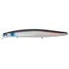 Shimano Lure Exsence Silent Assas 160F 163mm 32g 1