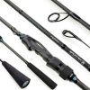 Sportex Curve RS 3 Perch 2