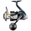 Shimano Stella SW D 1