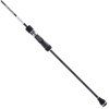 Shimano Grappler Cast 3