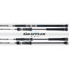 Shimano Grappler Cast 4