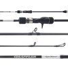Shimano Grappler BB Jig Cast 1,83m 250g