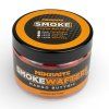 Mikbaits wafters Smoke 14mm 150ml  Získejte slevu -5% za registraci v e-shopu