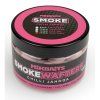 Mikbaits wafters Smoke 14mm 150ml  Získejte slevu -5% za registraci v e-shopu