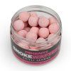 Mikbaits wafters Smoke 14mm 150ml  Získejte slevu -5% za registraci v e-shopu