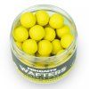 Mikbaits wafters 12mm 150ml  Získejte slevu -5% za registraci v e-shopu