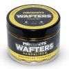 Mikbaits wafters 12mm 150ml  Získejte slevu -5% za registraci v e-shopu