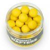 Mikbaits wafters 12mm 150ml  Získejte slevu -5% za registraci v e-shopu