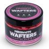 Mikbaits wafters 12mm 150ml  Získejte slevu -5% za registraci v e-shopu