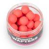 Mikbaits wafters 12mm 150ml  Získejte slevu -5% za registraci v e-shopu