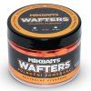 Mikbaits wafters 12mm 150ml  Získejte slevu -5% za registraci v e-shopu