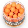 Mikbaits wafters 12mm 150ml  Získejte slevu -5% za registraci v e-shopu