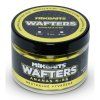 Mikbaits wafters 12mm 150ml  Získejte slevu -5% za registraci v e-shopu