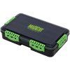 Box Madcat 70649 1