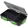 Box Madcat 70648 1