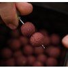 Nikl Ready boilie Strawberry 1kg  Získejte slevu -5% za registraci v e-shopu