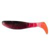 7382 riper kopyto bls 3 7 5cm 2