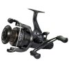 Shimano Baitrunner DL 6000 RB