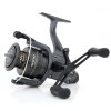 Shimano DL 4000