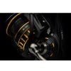 Daiwa BG 3