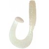 Twister MONSTER TAIL 11cm  Získejte slevu -5% za registraci v e-shopu