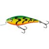 Wobler Salmo EXECUTOR-GT (Velikost EX5SR 5cm)
