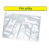 9023 pva sacky 6x15cm