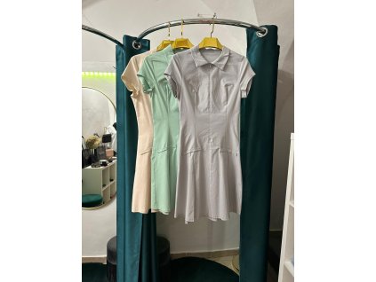 1aeb3c26 bf9e 4c5e a18f d2dc699db474