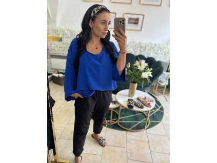 Halenka