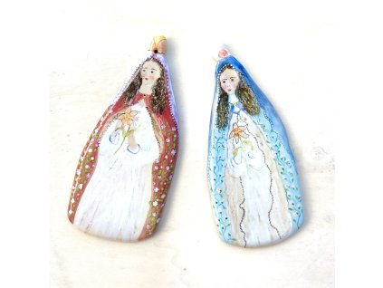 Madonka